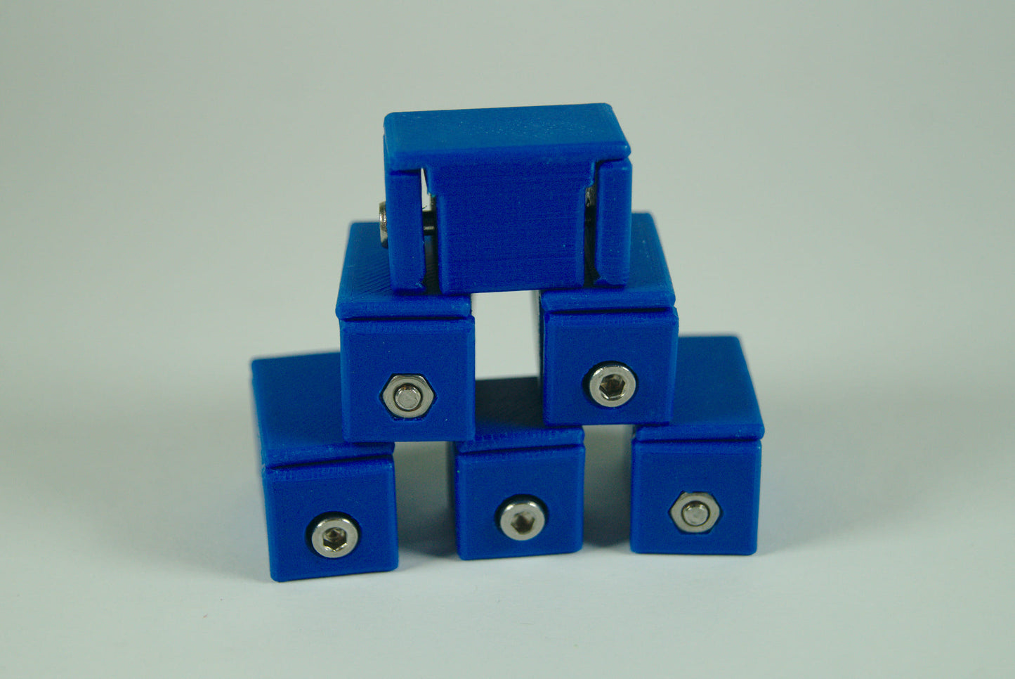 6 TT Flexgleisspanner