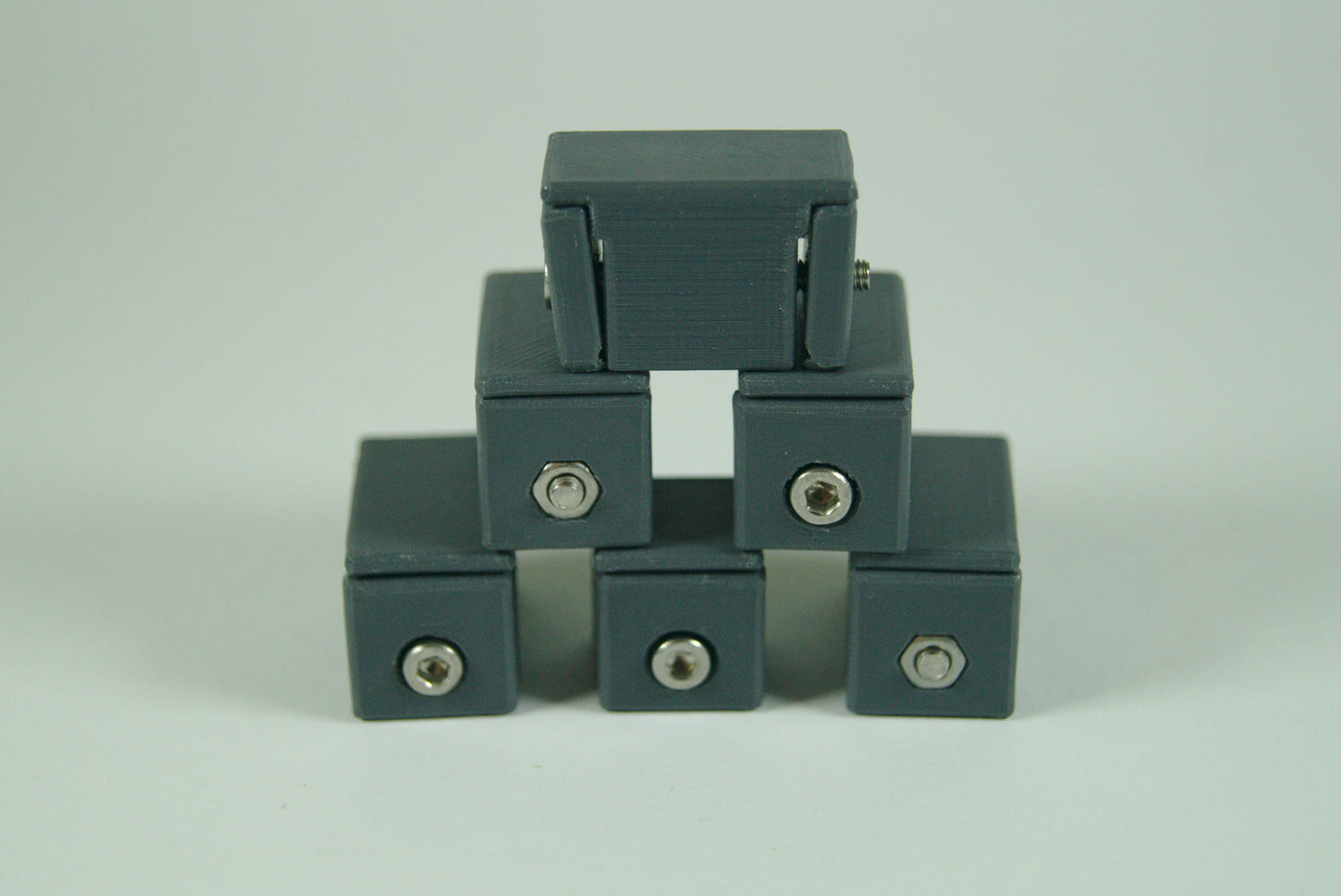 6 TT Flexgleisspanner