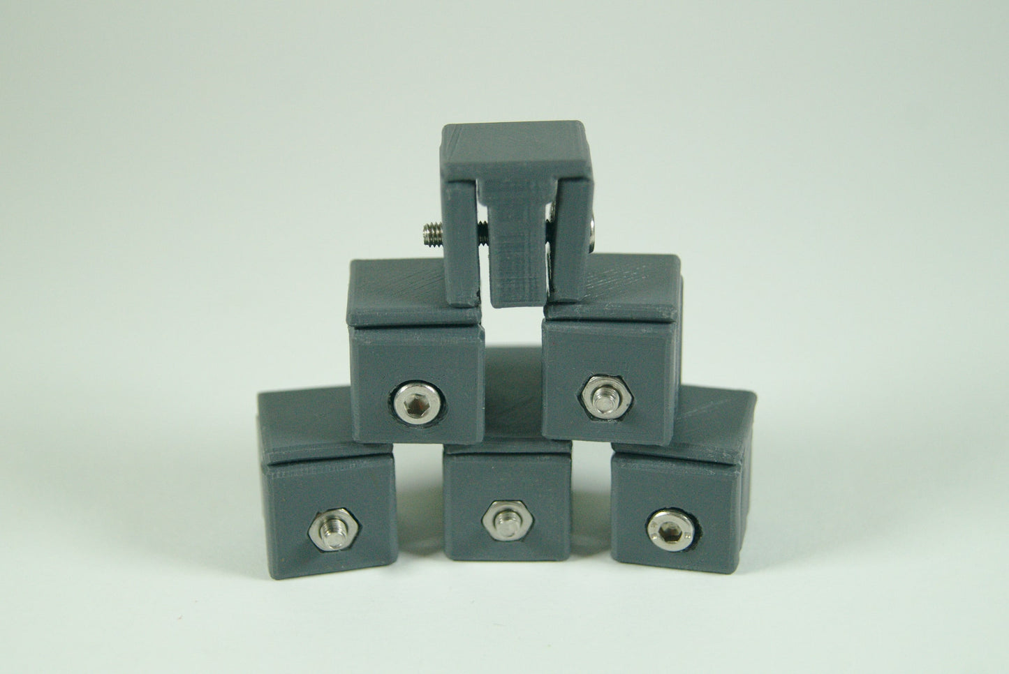 6 Z Flexgleisspanner