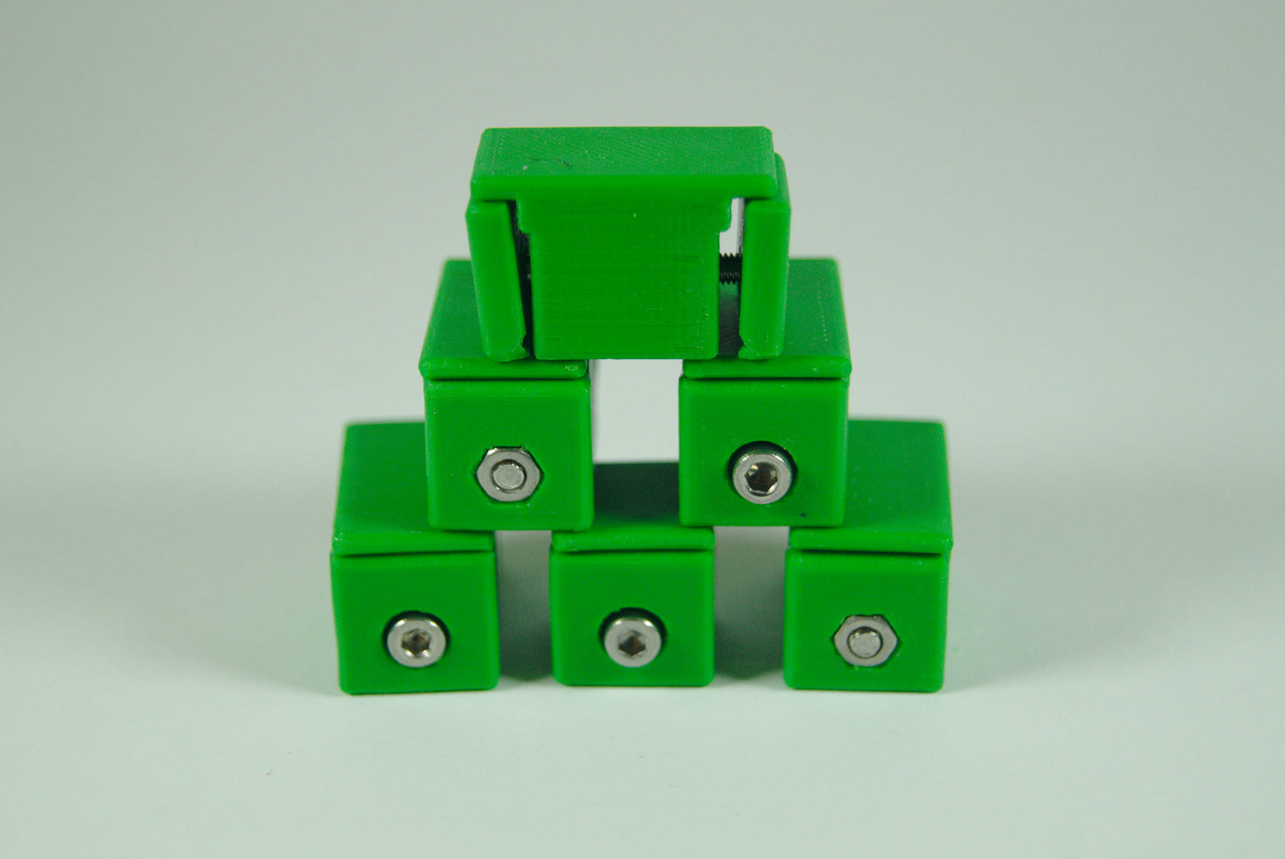 6 N Flexgleisspanner