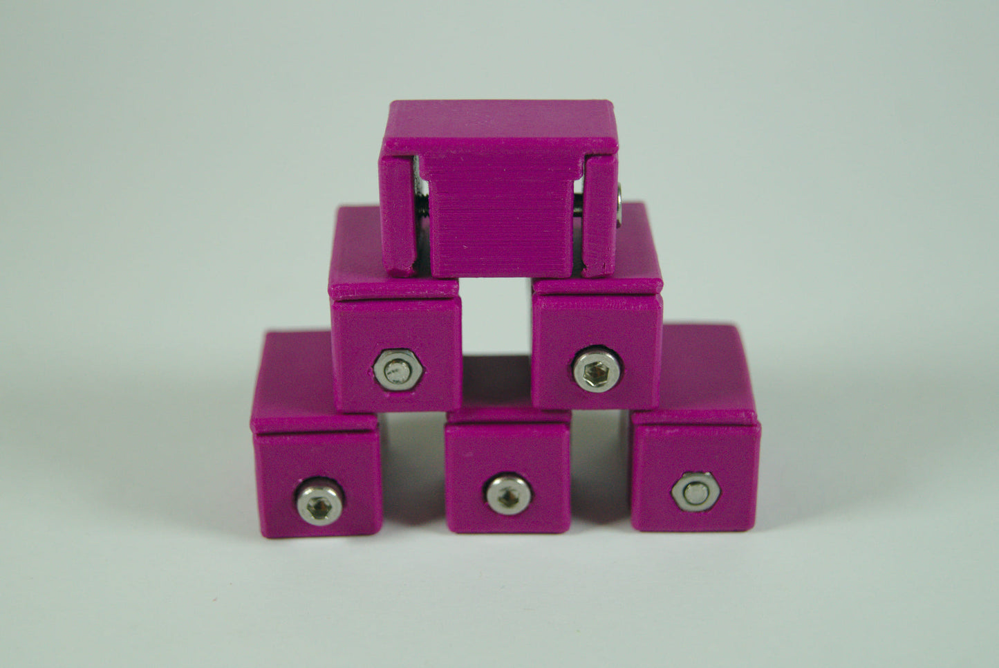 6 N Flexgleisspanner