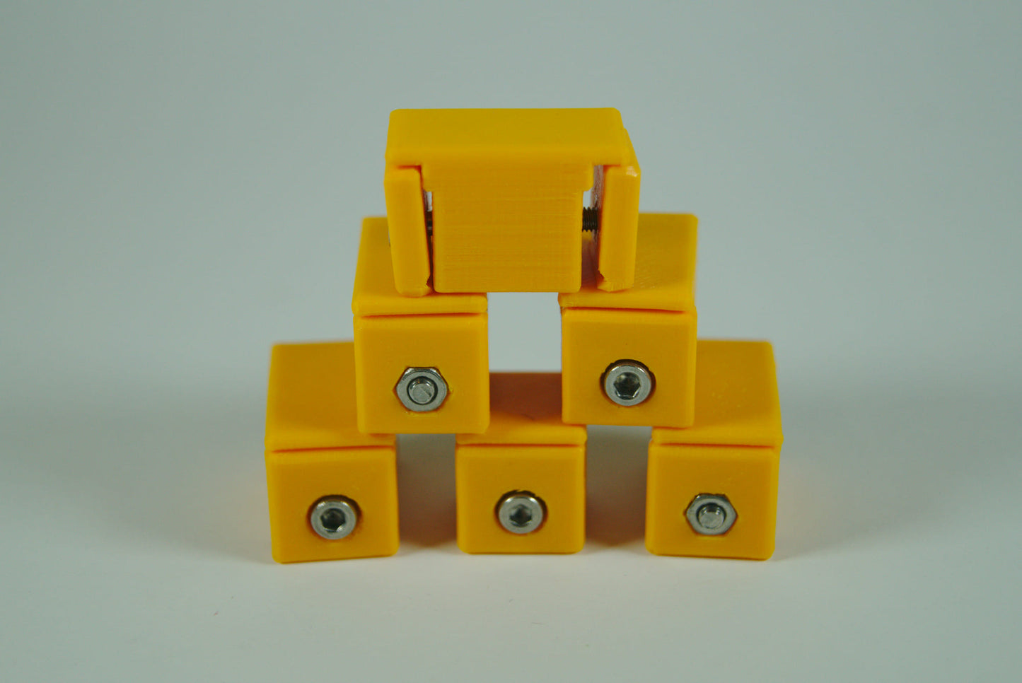 6 N Flexgleisspanner