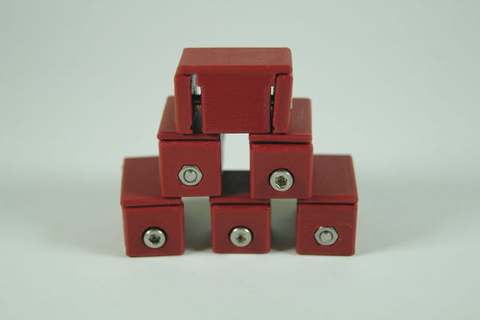 6 N Flexgleisspanner