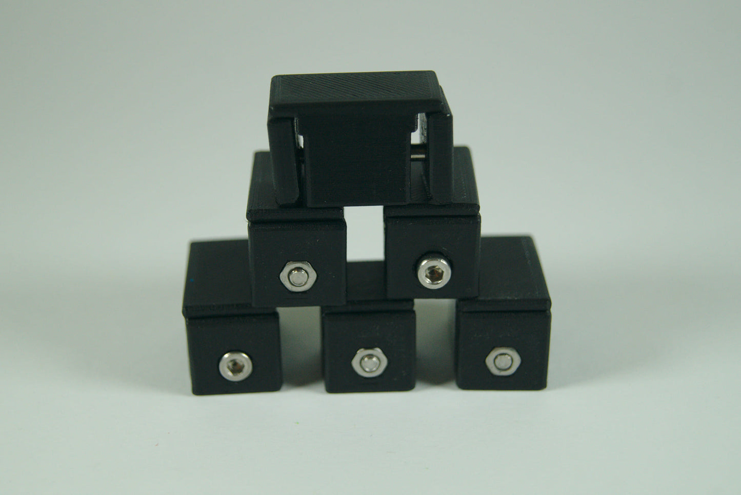 6 N Flexgleisspanner