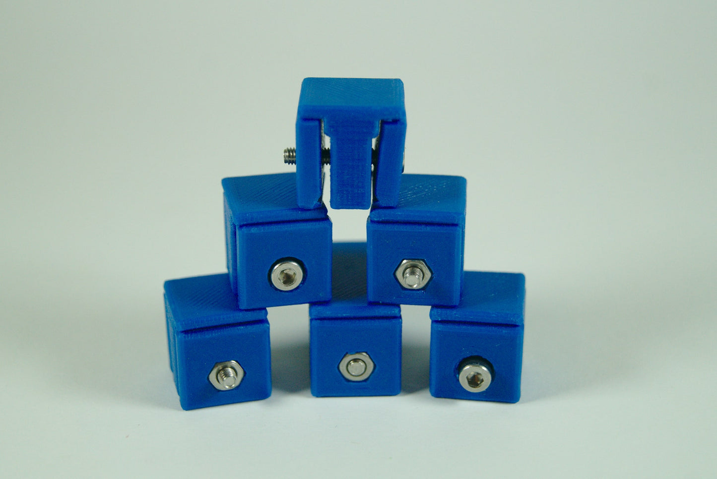 6 Z Flexgleisspanner