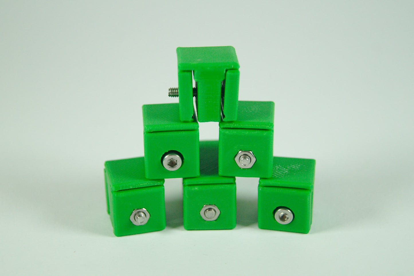 6 Z Flexgleisspanner