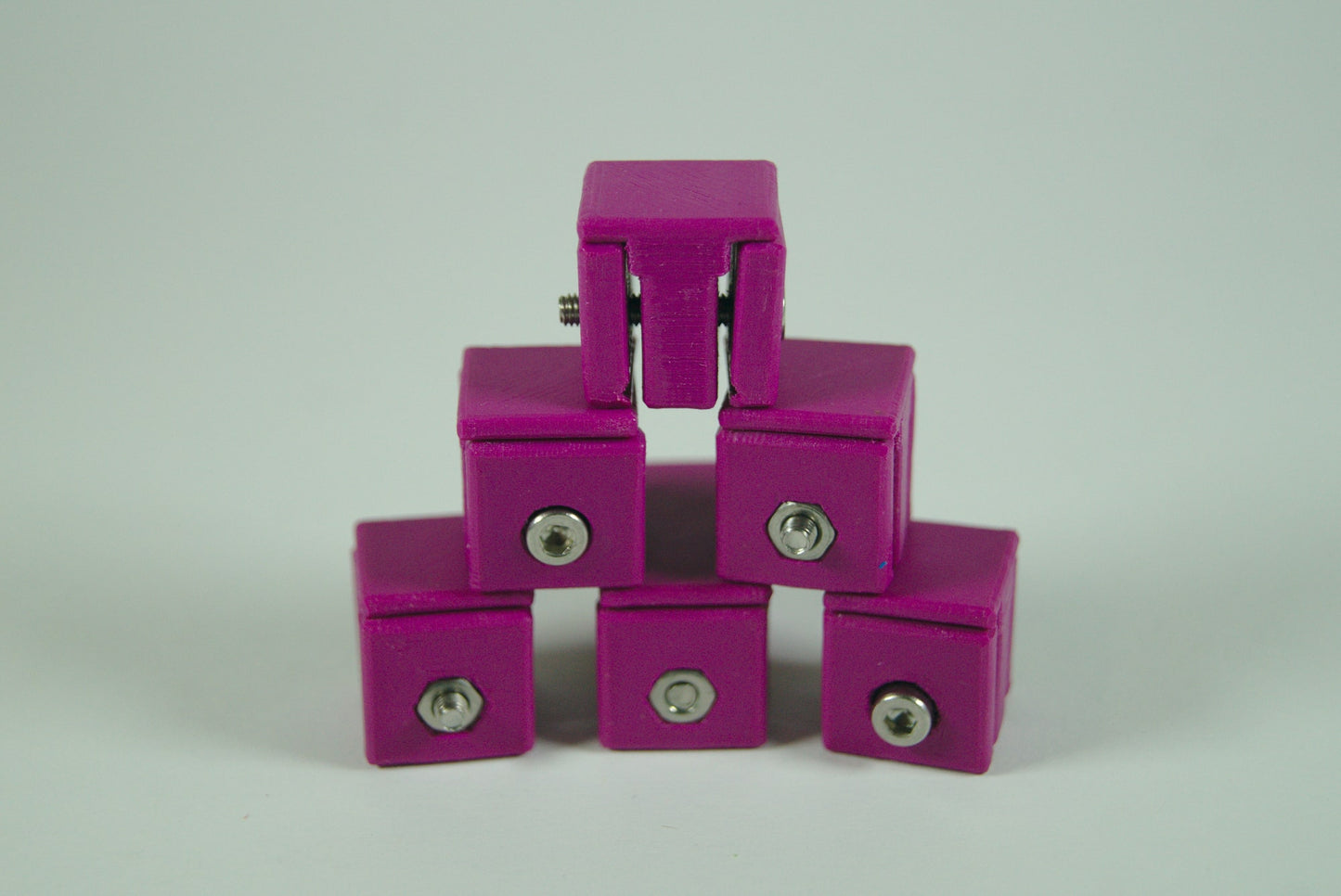 6 Z Flexgleisspanner
