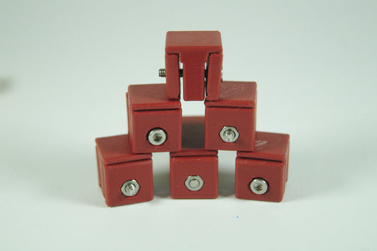 6 Z Flexgleisspanner