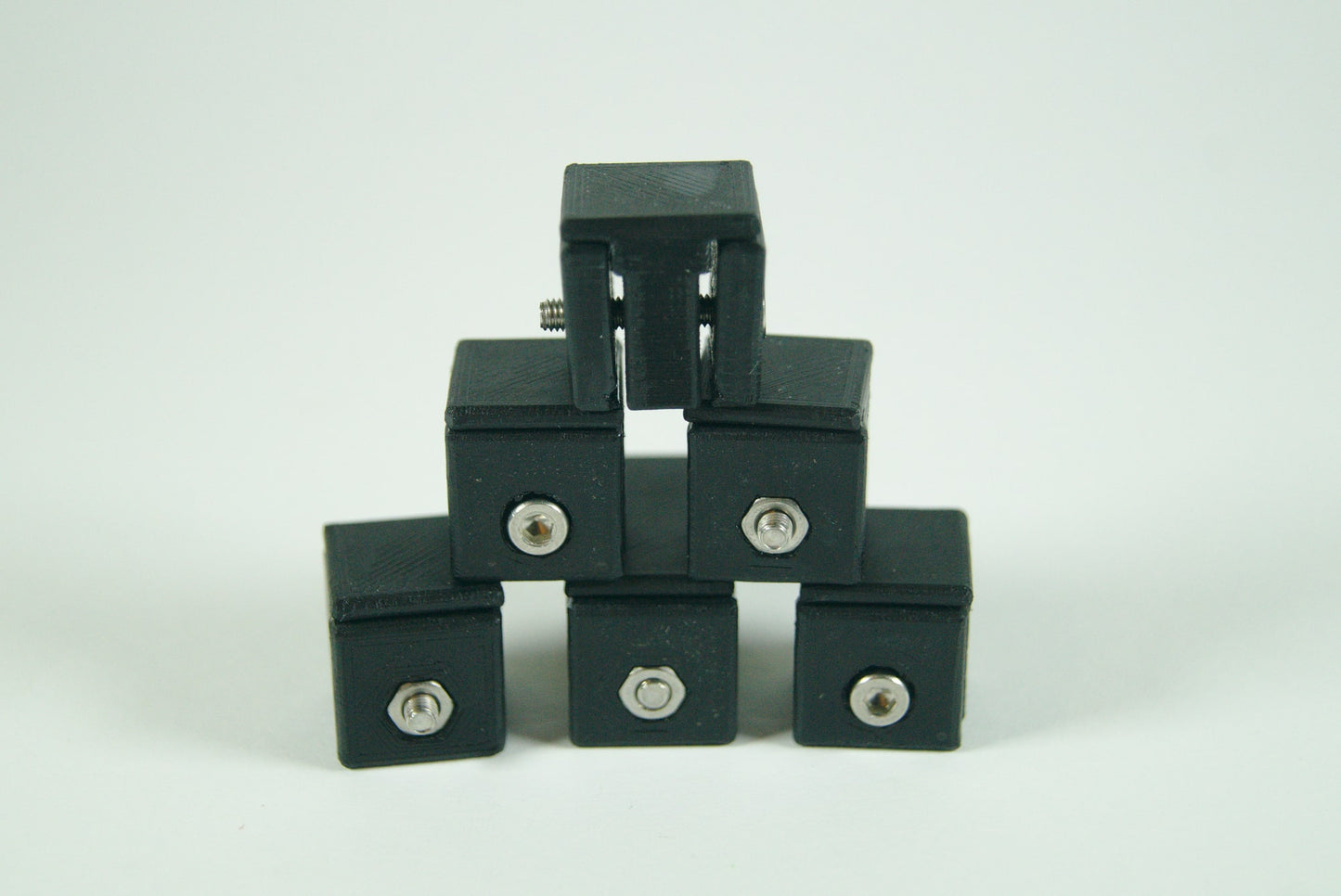6 Z Flexgleisspanner